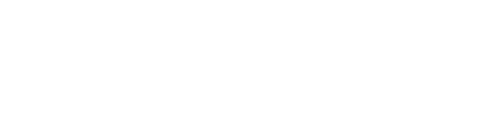 TiempoTrend